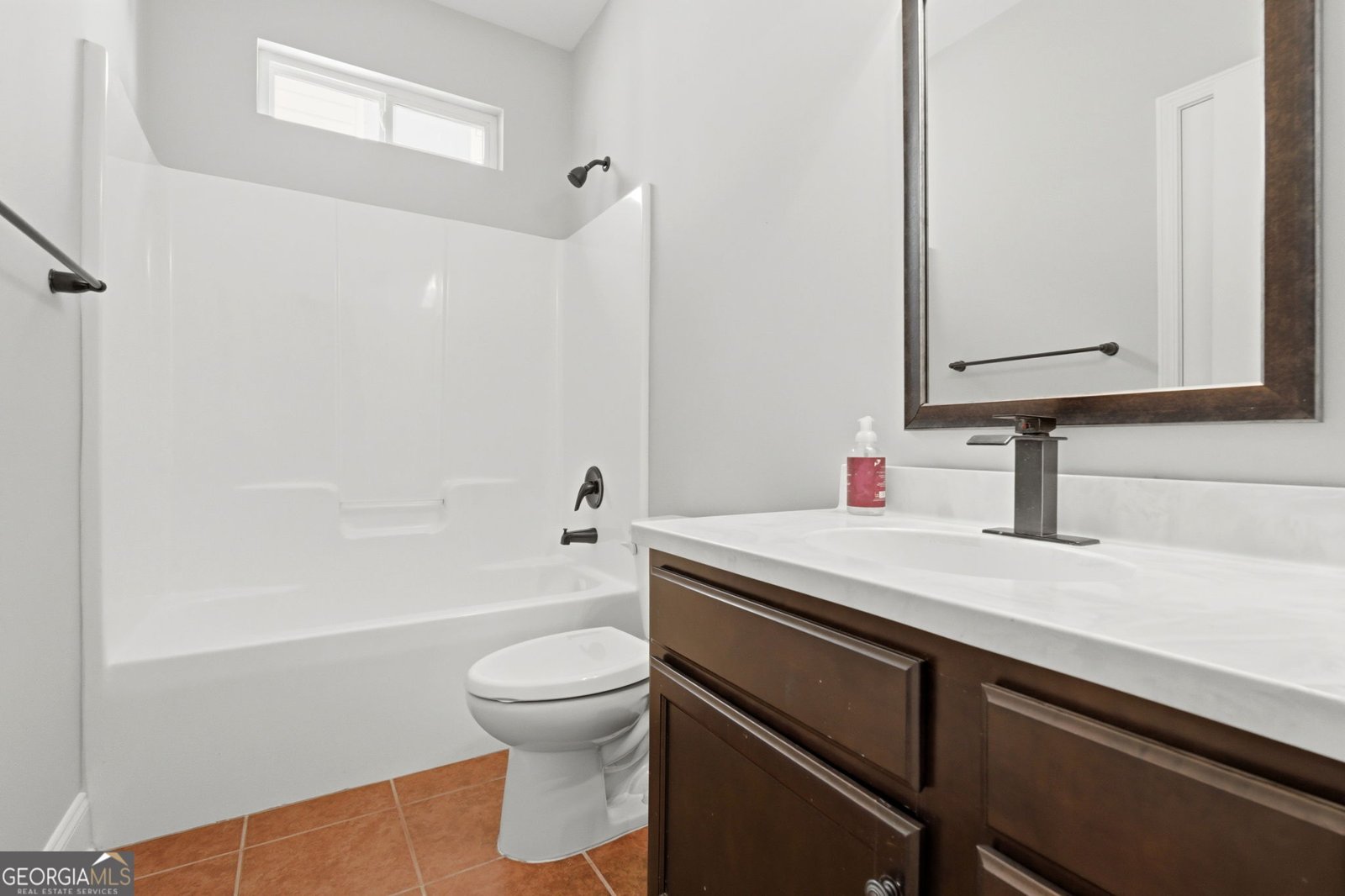 6 Thomaston Street Newnan - Photo 31