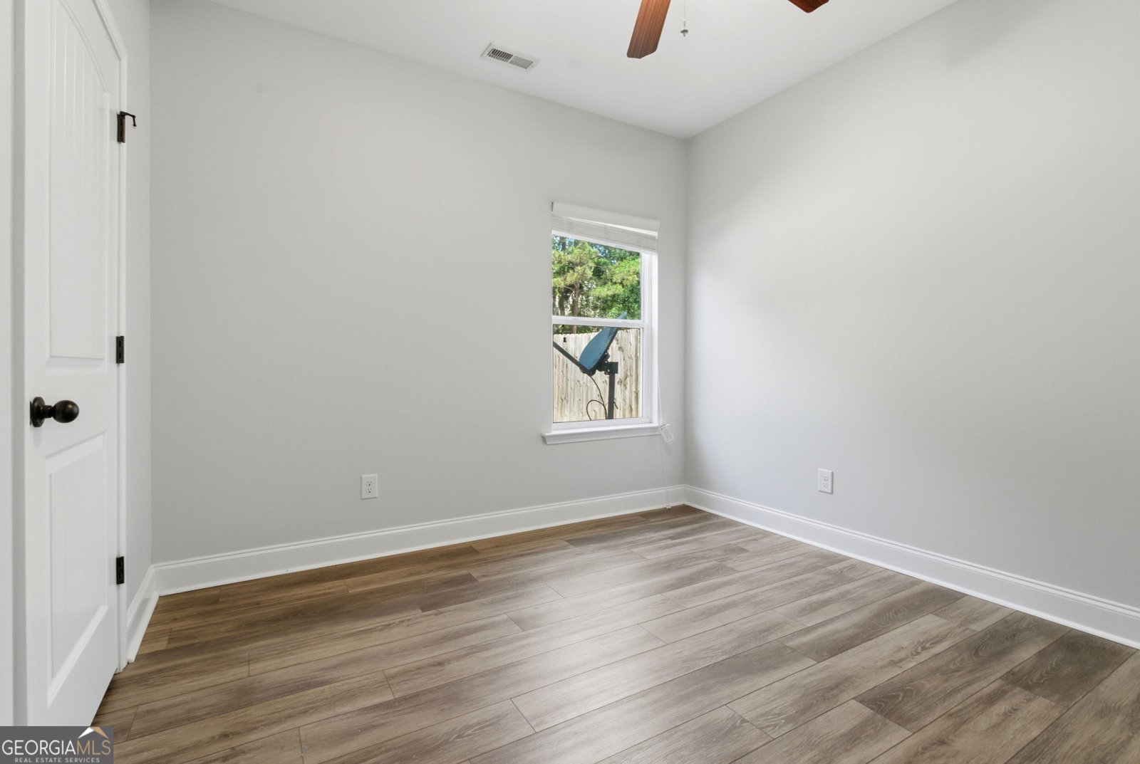 6 Thomaston Street Newnan - Photo 33