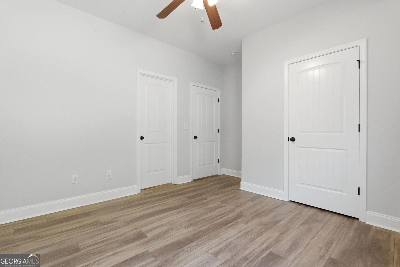6 Thomaston Street Newnan - Photo 34