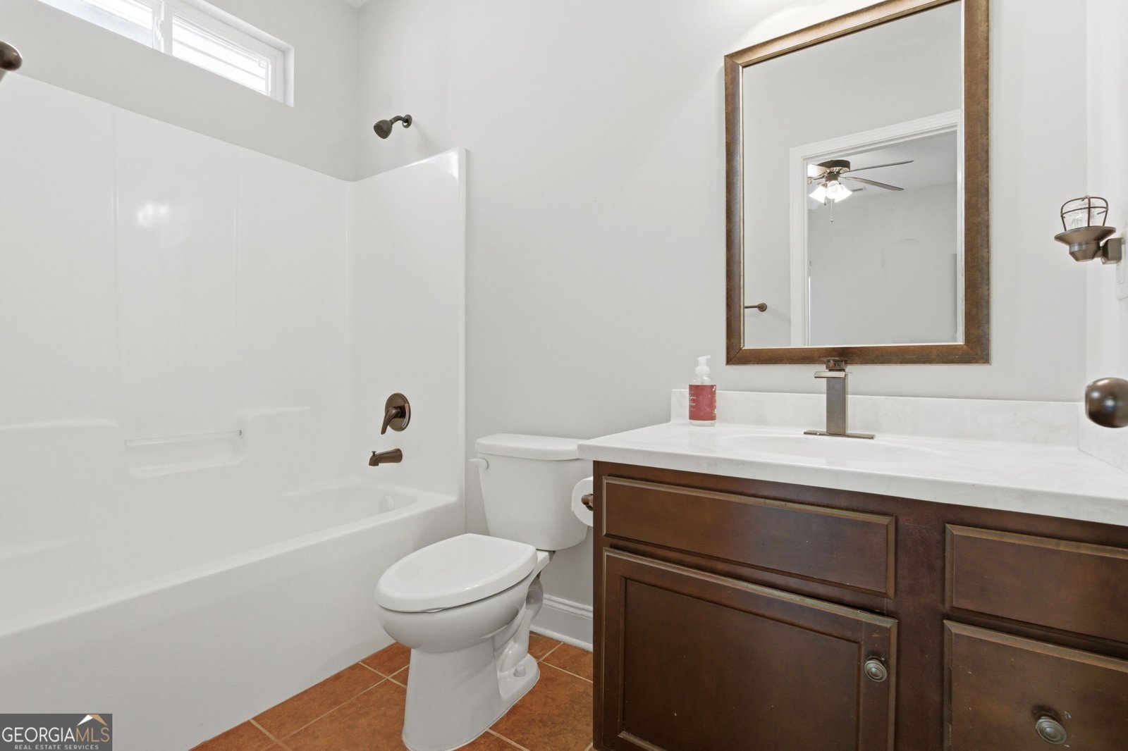 6 Thomaston Street Newnan - Photo 35