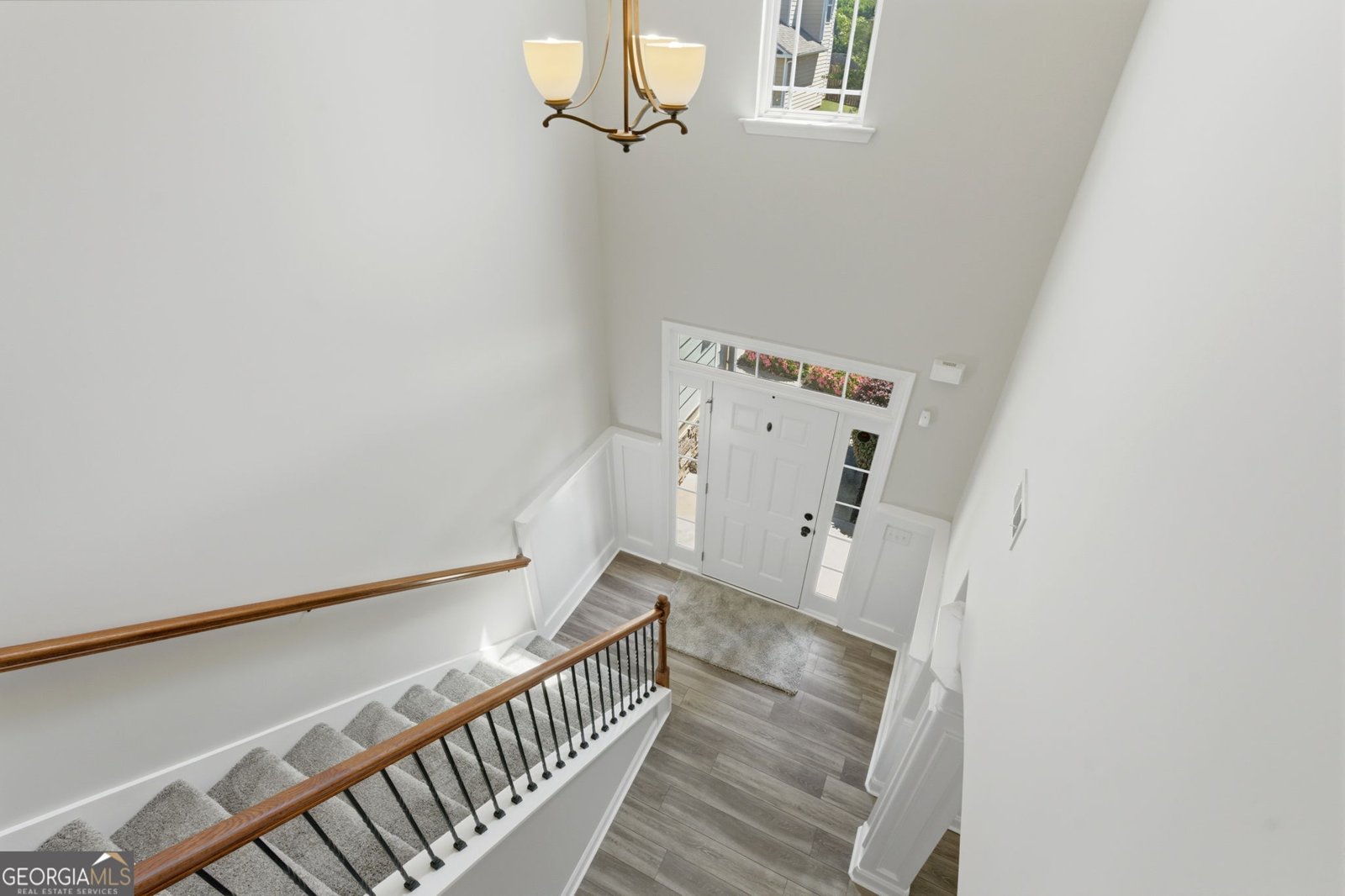 6 Thomaston Street Newnan - Photo 36