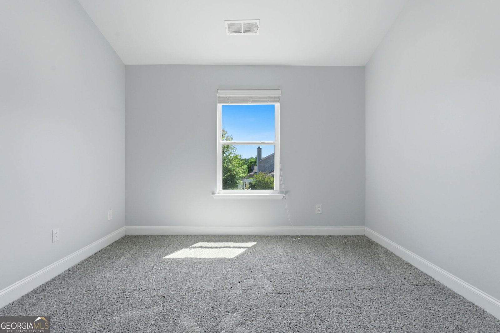 6 Thomaston Street Newnan - Photo 37