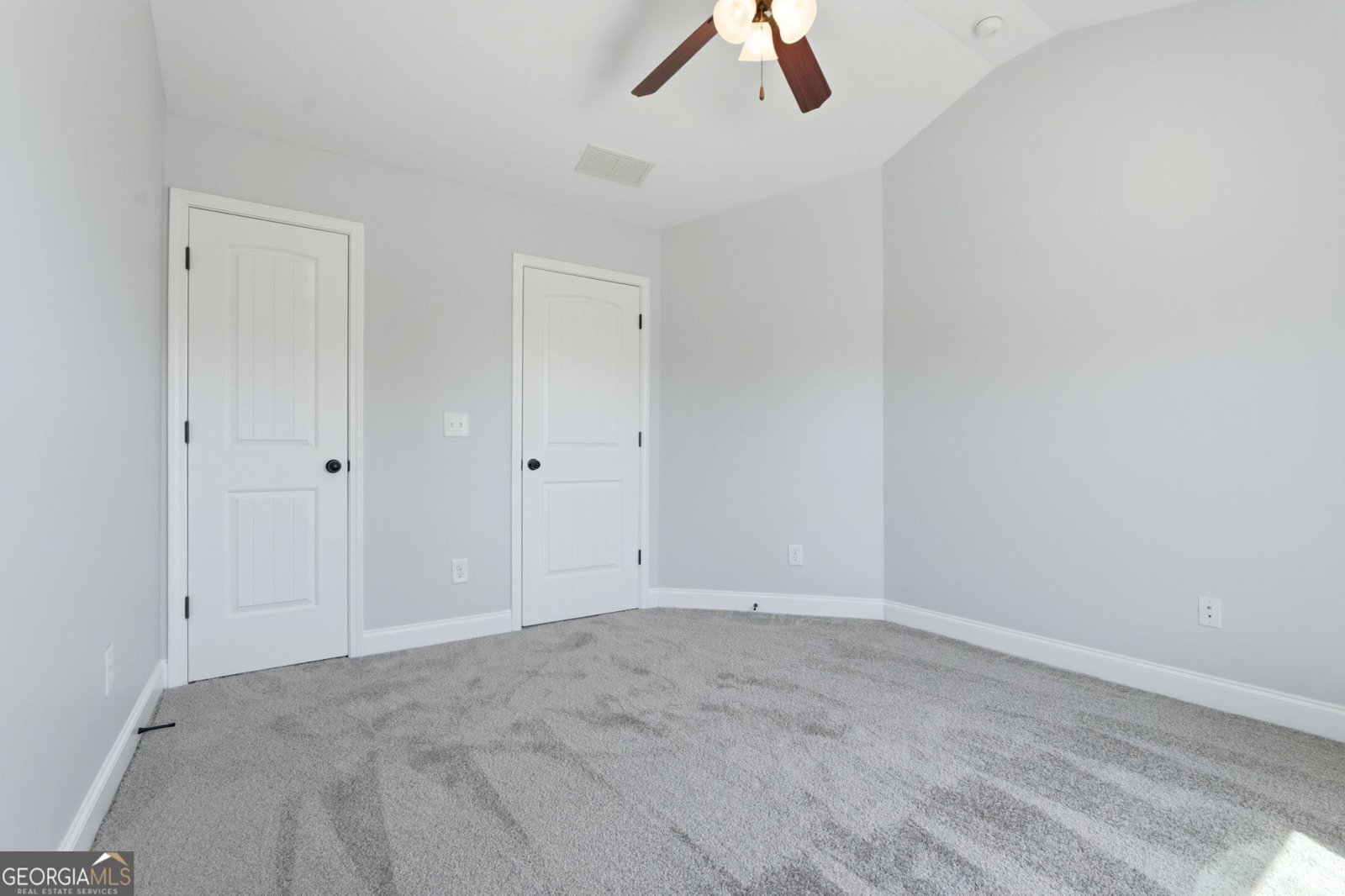 6 Thomaston Street Newnan - Photo 38