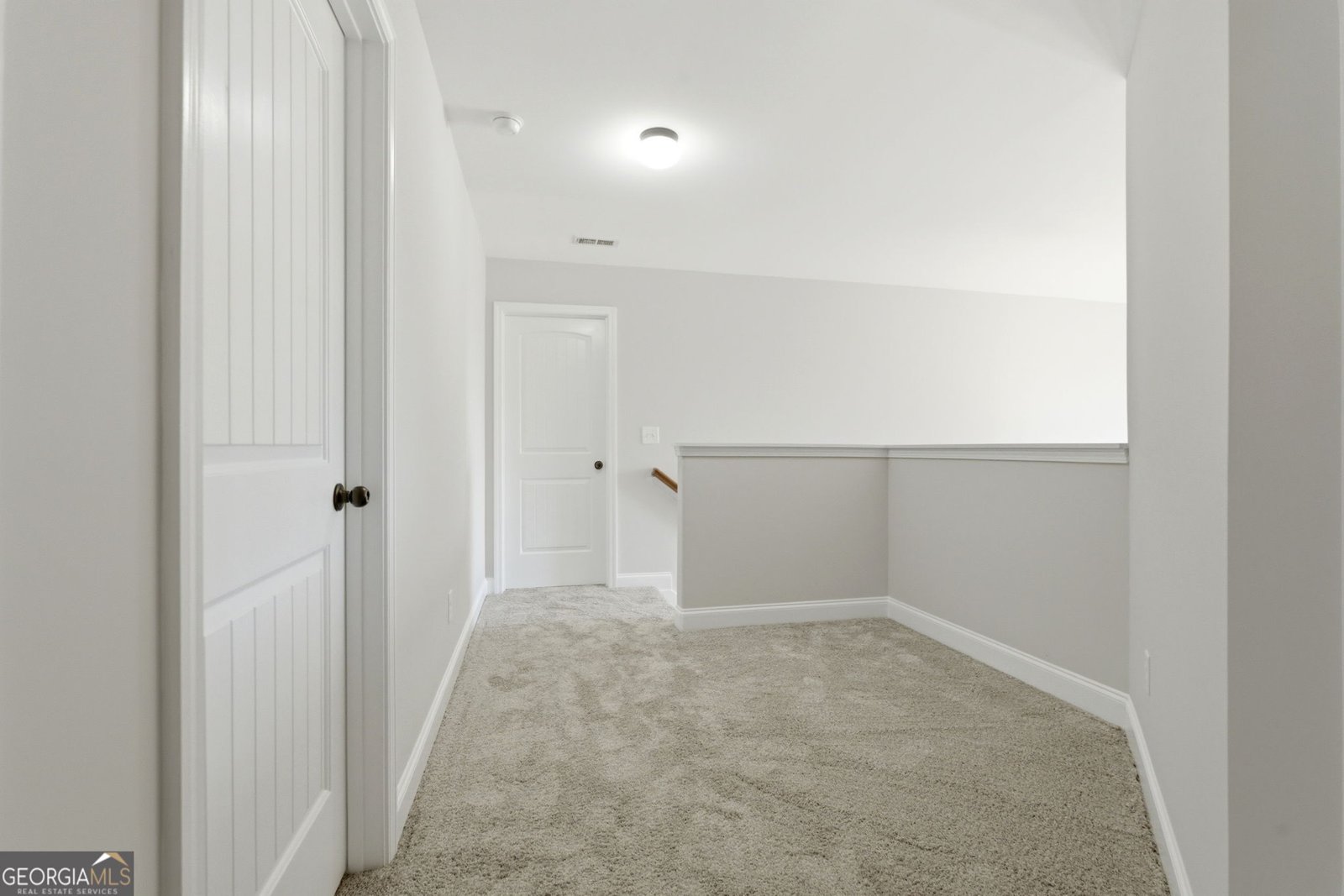 6 Thomaston Street Newnan - Photo 39
