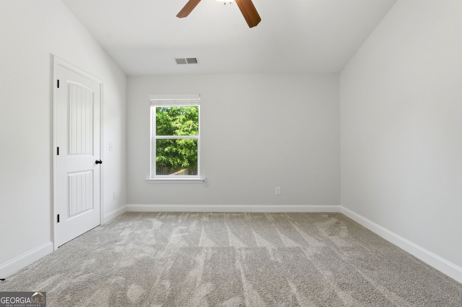 6 Thomaston Street Newnan - Photo 40