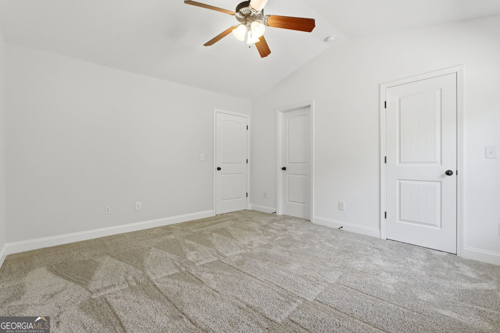 6 Thomaston Street Newnan - Photo 41