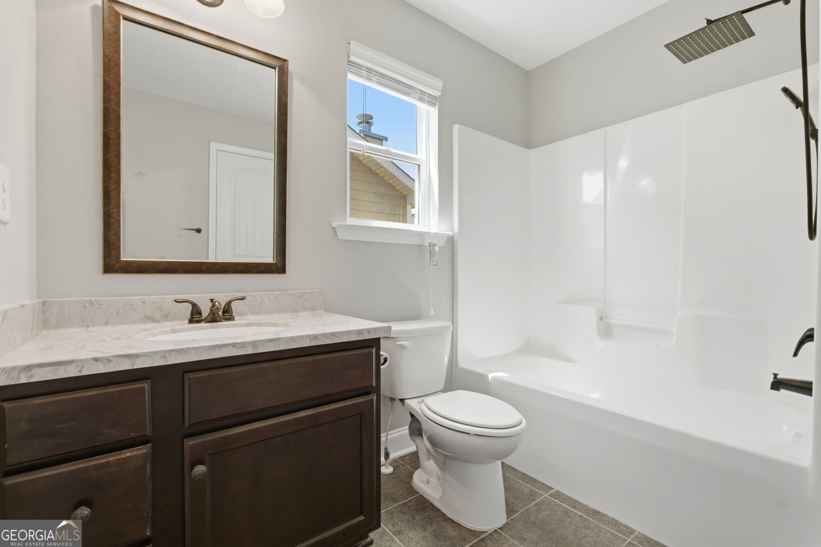 6 Thomaston Street Newnan - Photo 42
