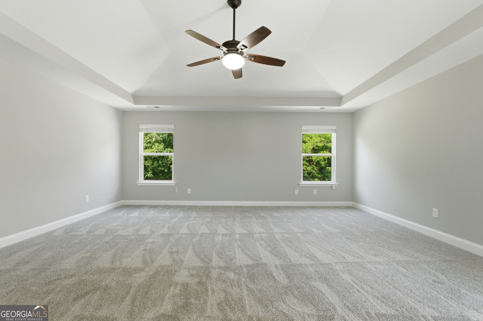 6 Thomaston Street Newnan - Photo 43