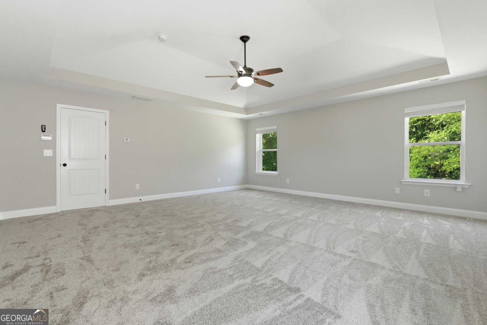 6 Thomaston Street Newnan - Photo 44