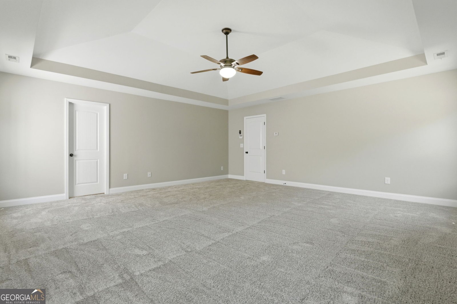 6 Thomaston Street Newnan - Photo 45