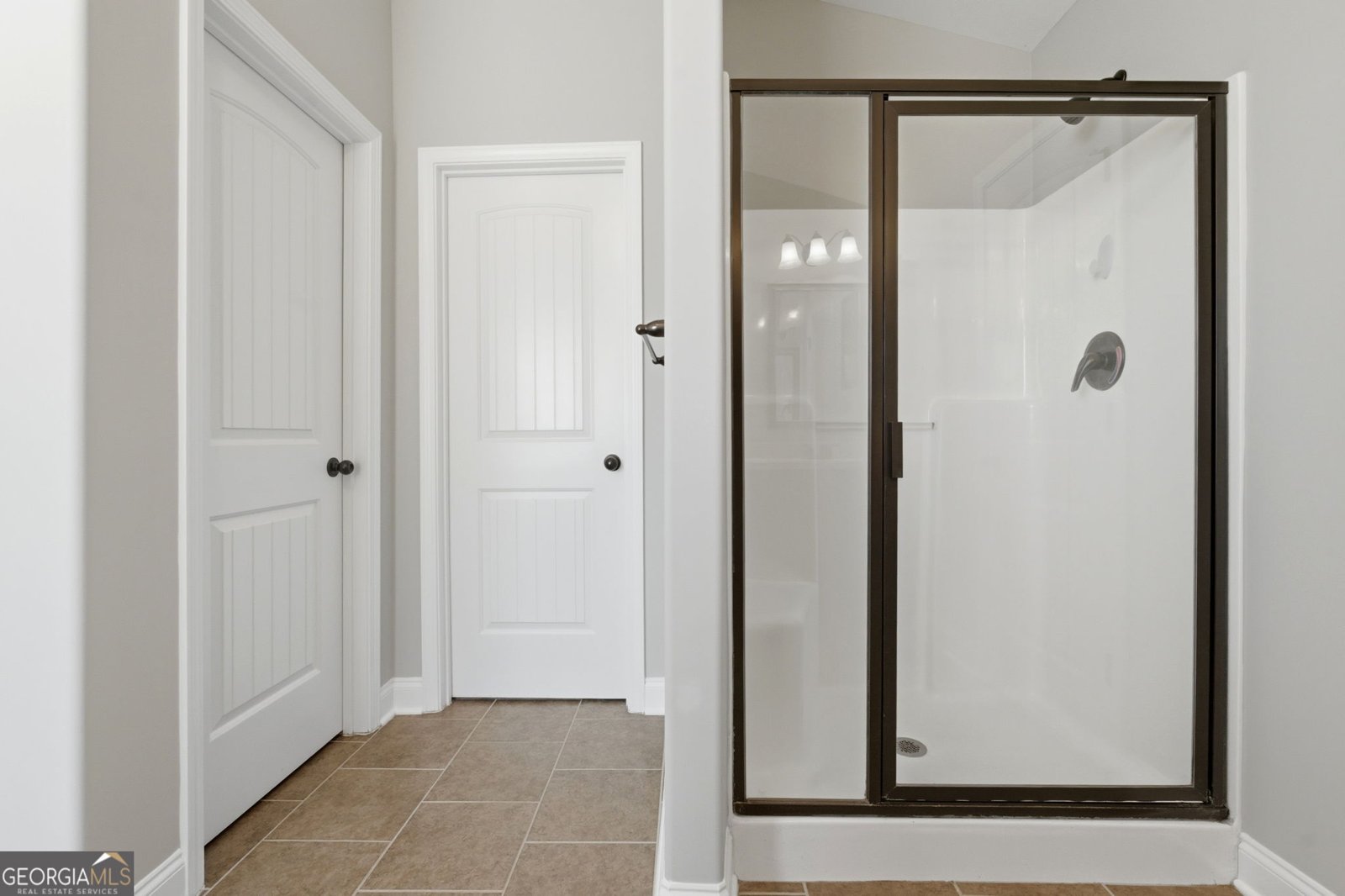 6 Thomaston Street Newnan - Photo 46