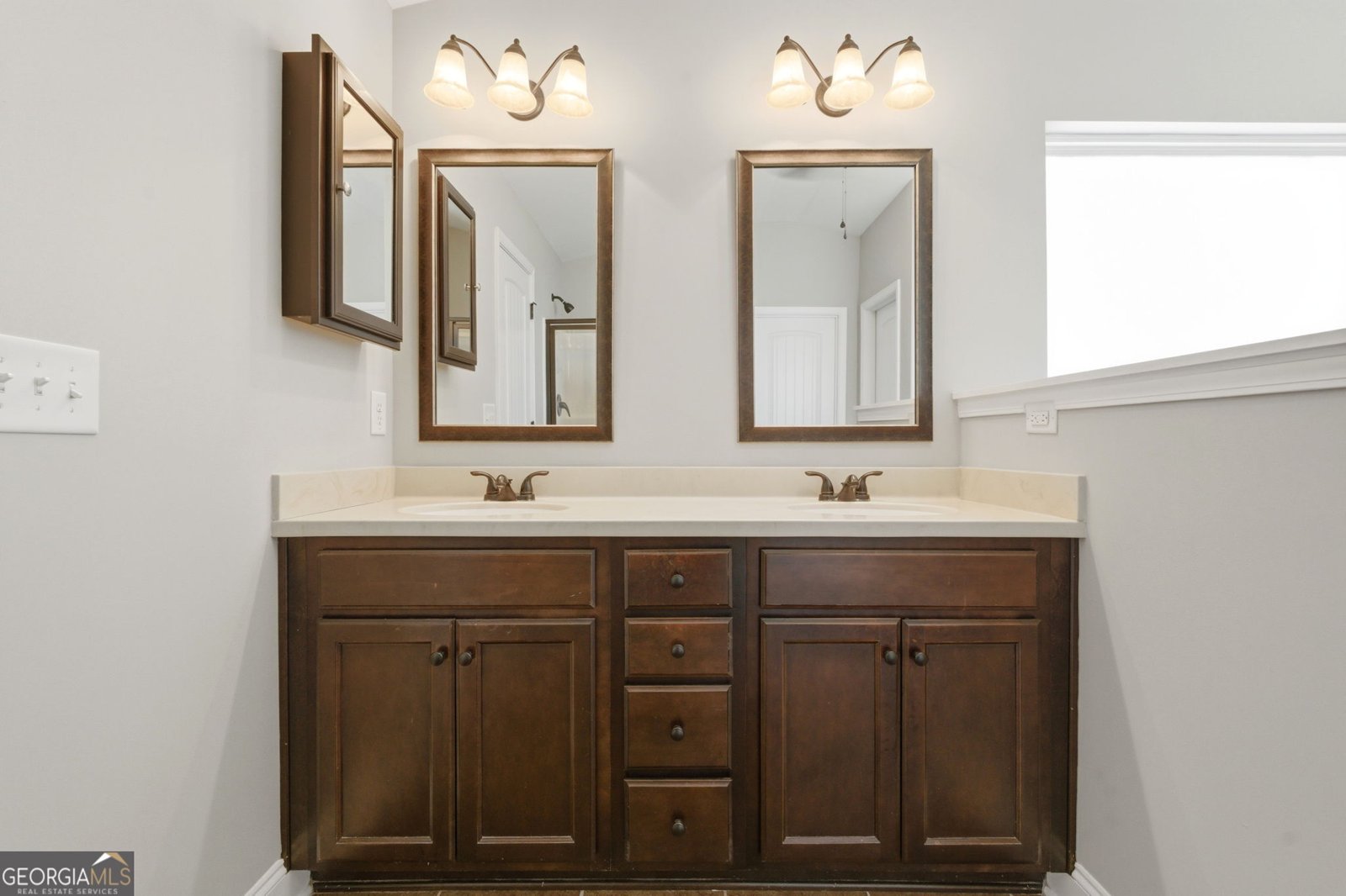 6 Thomaston Street Newnan - Photo 47