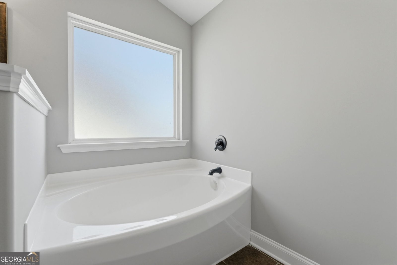 6 Thomaston Street Newnan - Photo 48