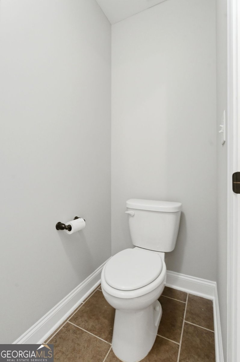 6 Thomaston Street Newnan - Photo 49