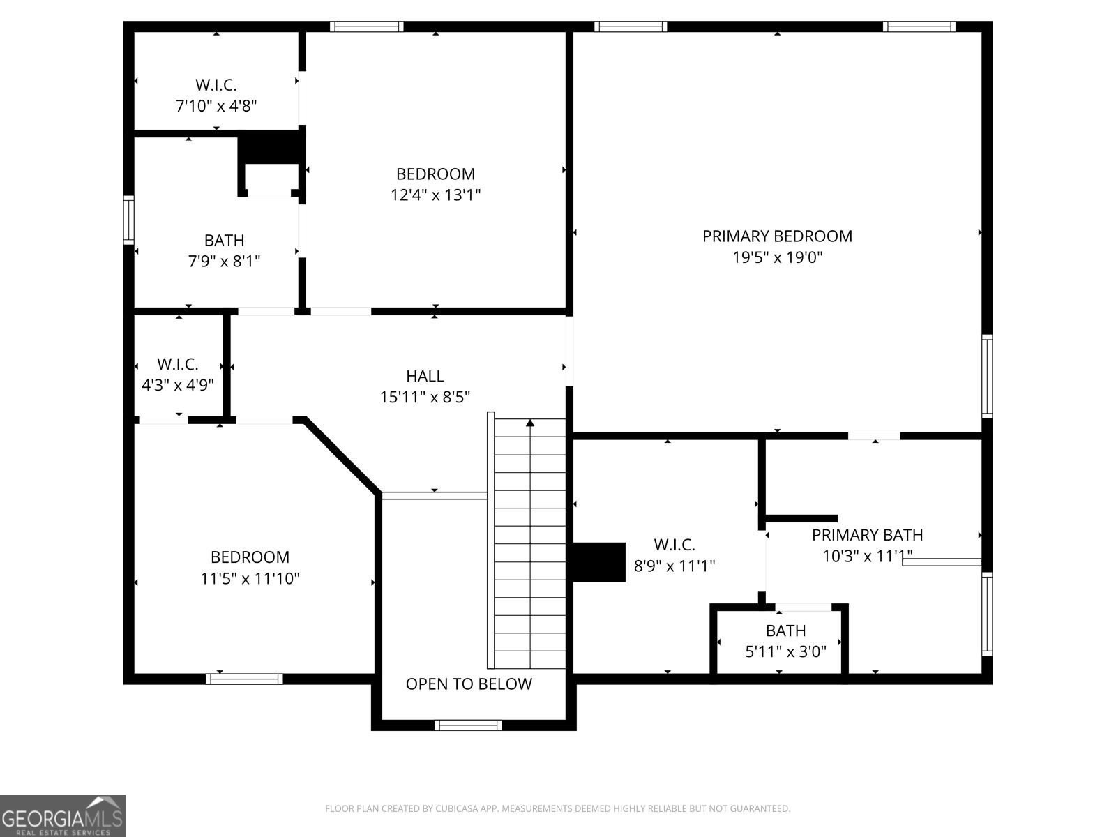 6 Thomaston Street Newnan - Photo 51
