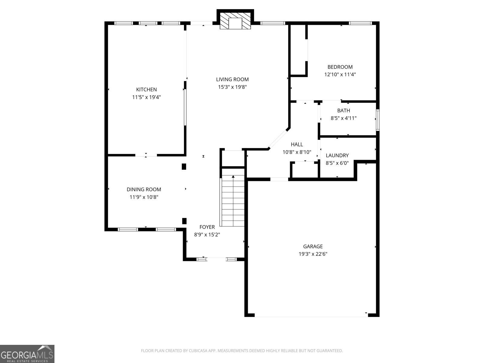 6 Thomaston Street Newnan - Photo 52