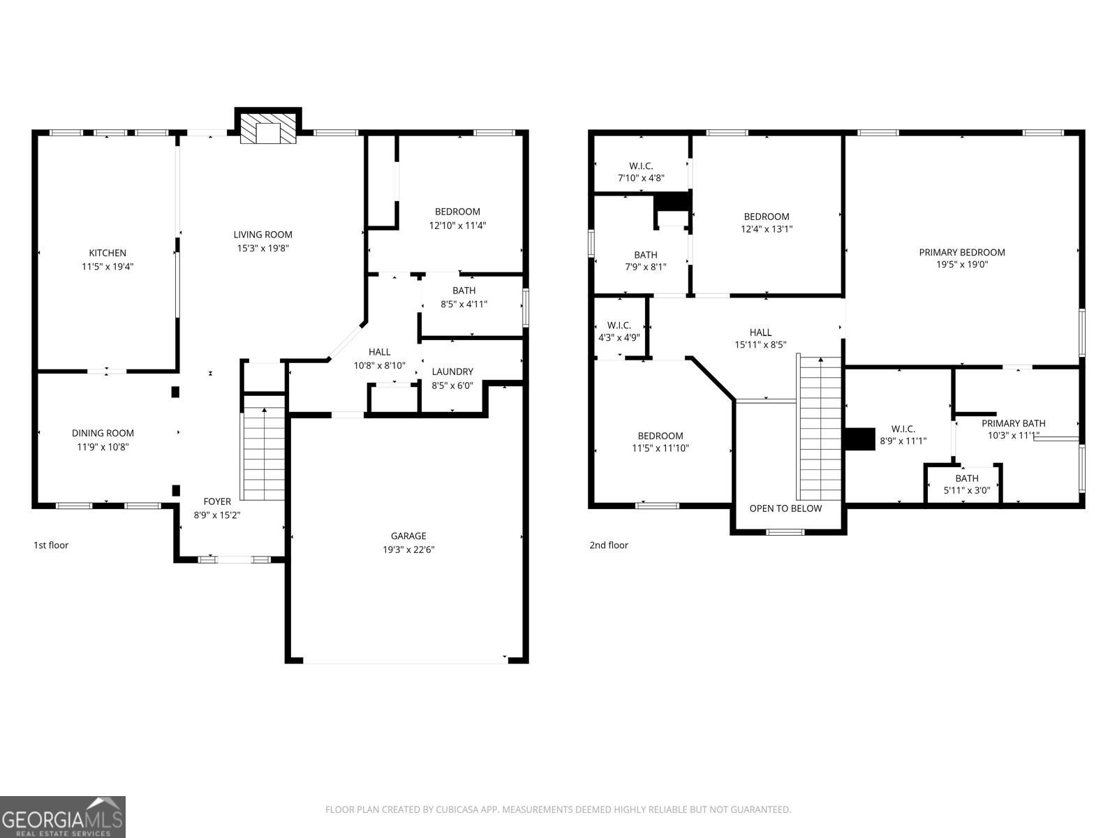 6 Thomaston Street Newnan - Photo 53