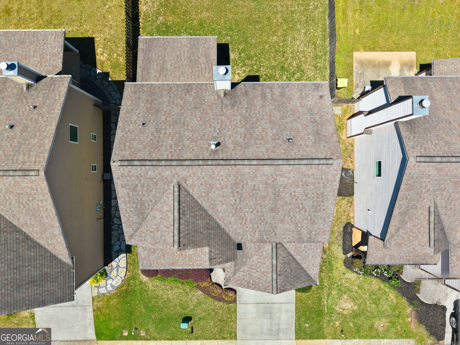6 Thomaston Street Newnan - Photo 8