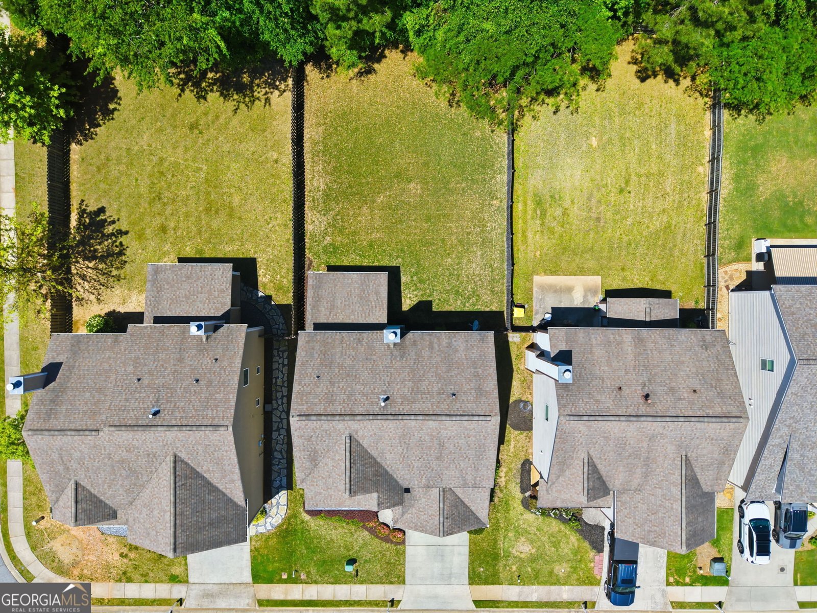 6 Thomaston Street Newnan - Photo 9