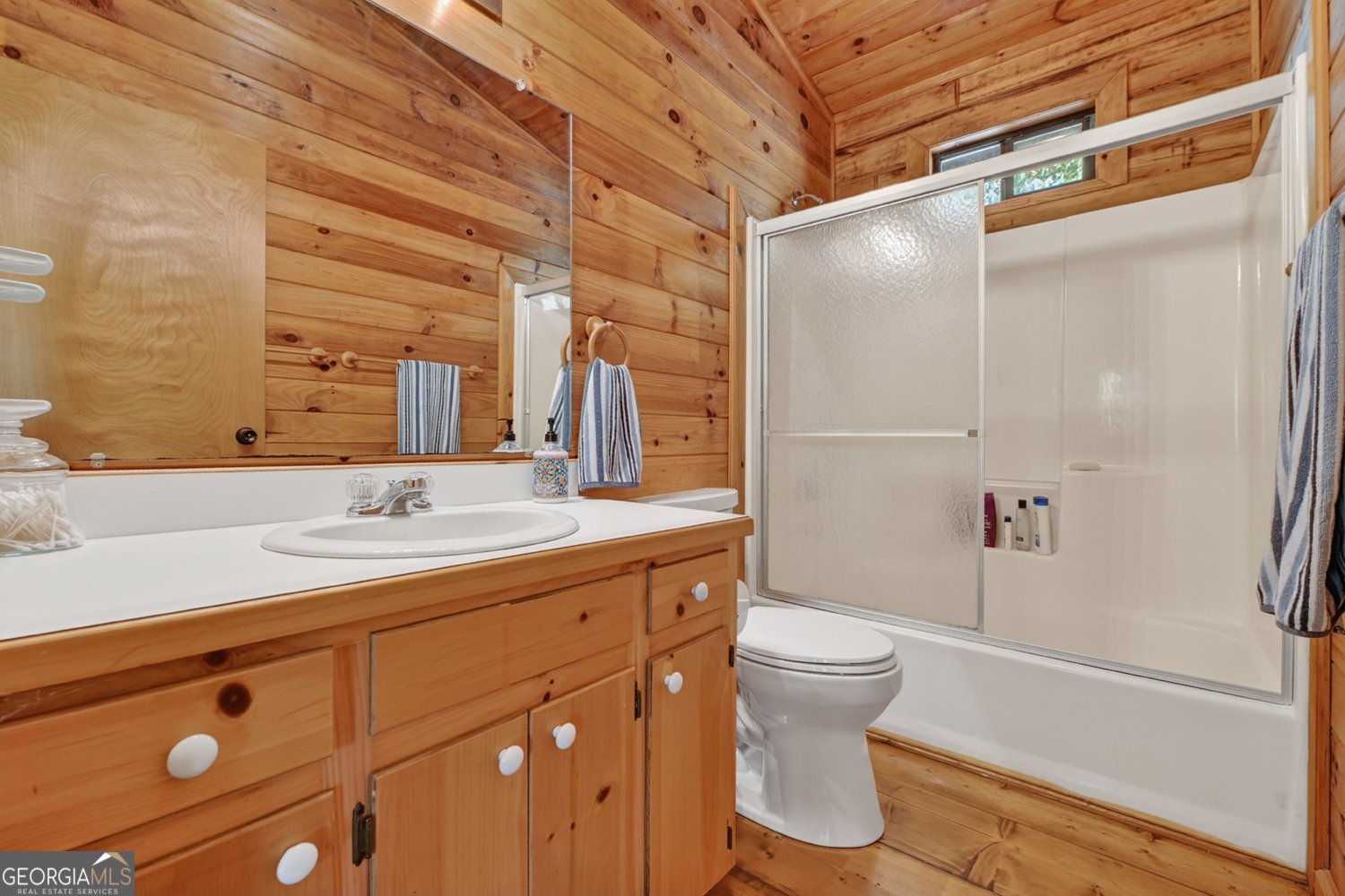 660 Ripshin Mountain Road Blue Ridge - Photo 13