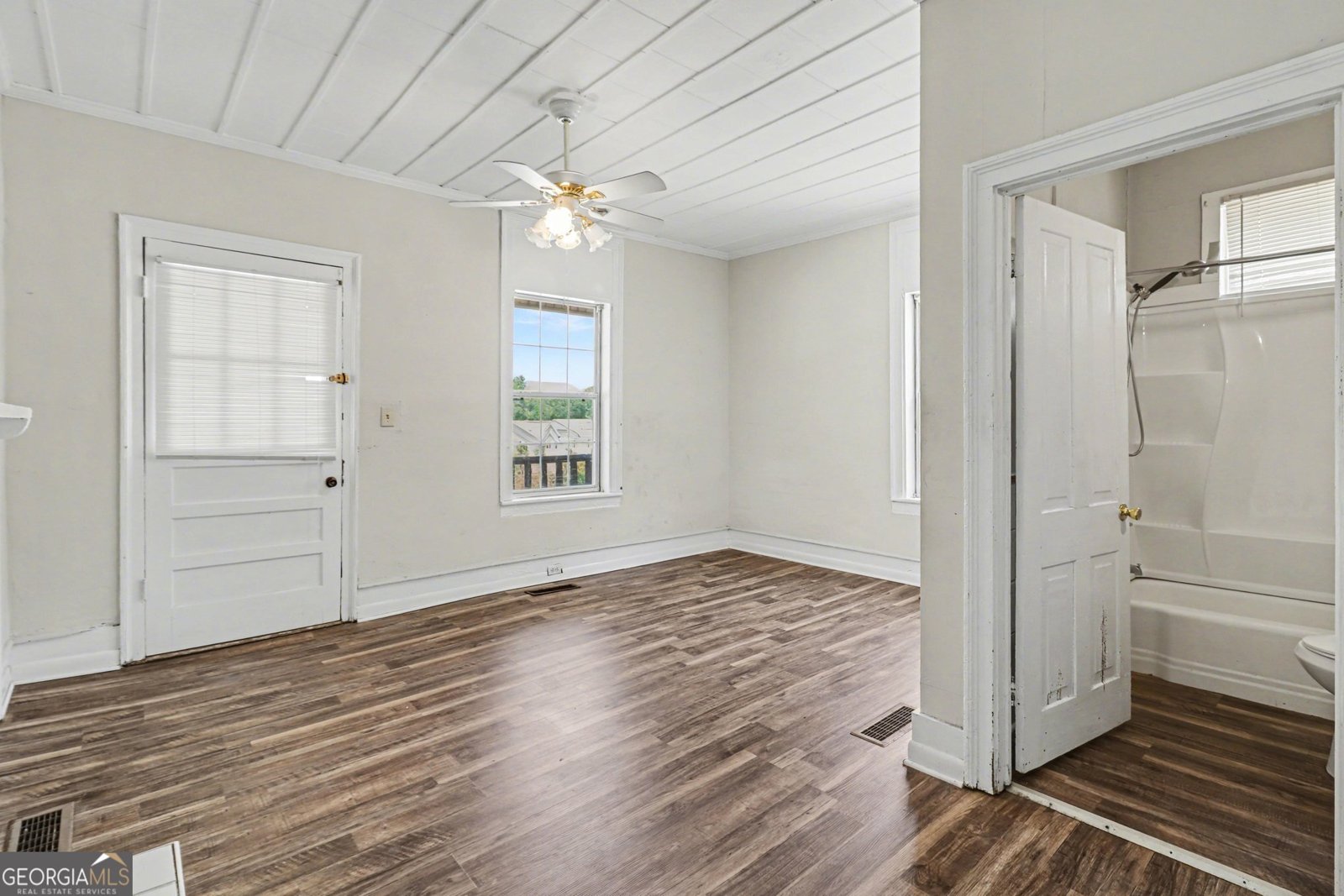 56 North Street Newnan - Photo 11