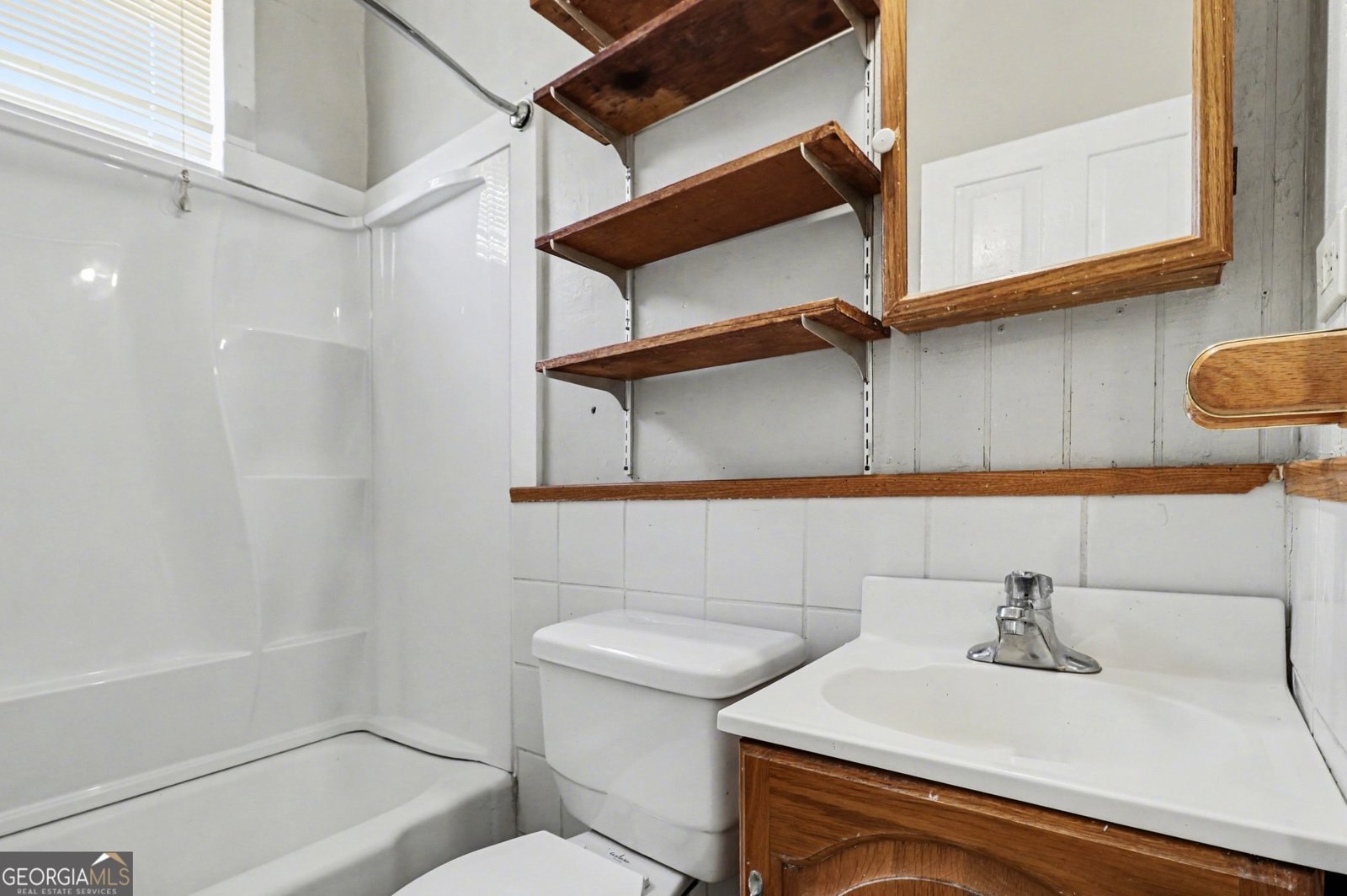 56 North Street Newnan - Photo 12