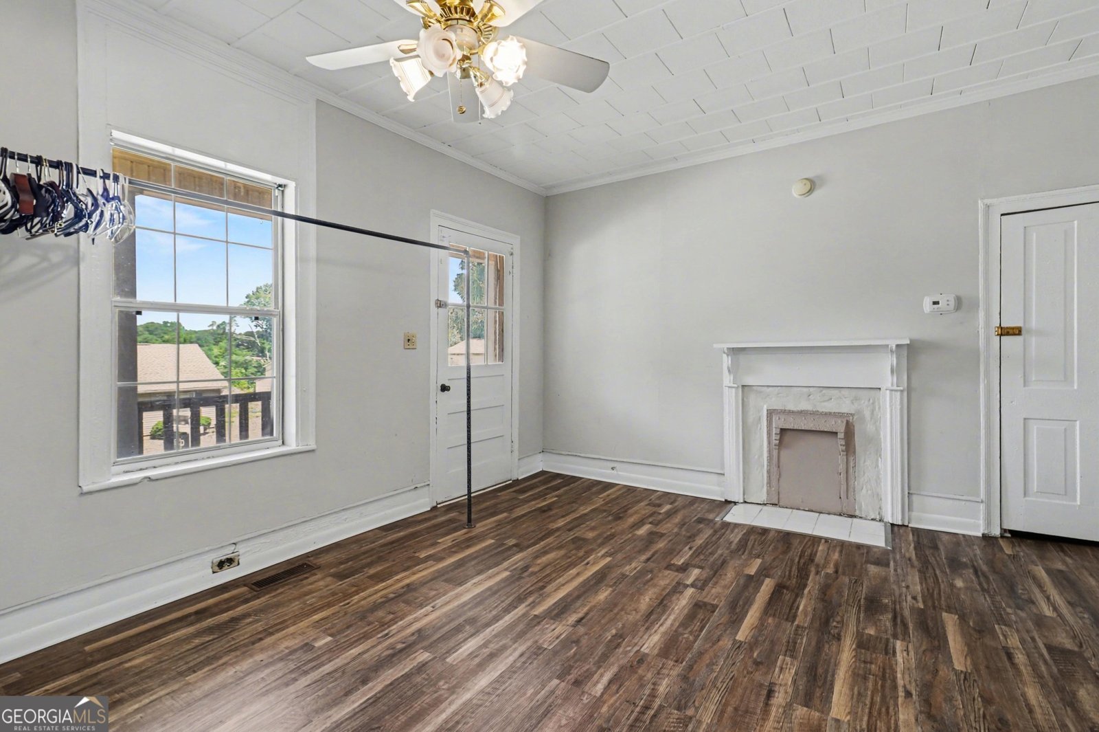 56 North Street Newnan - Photo 6