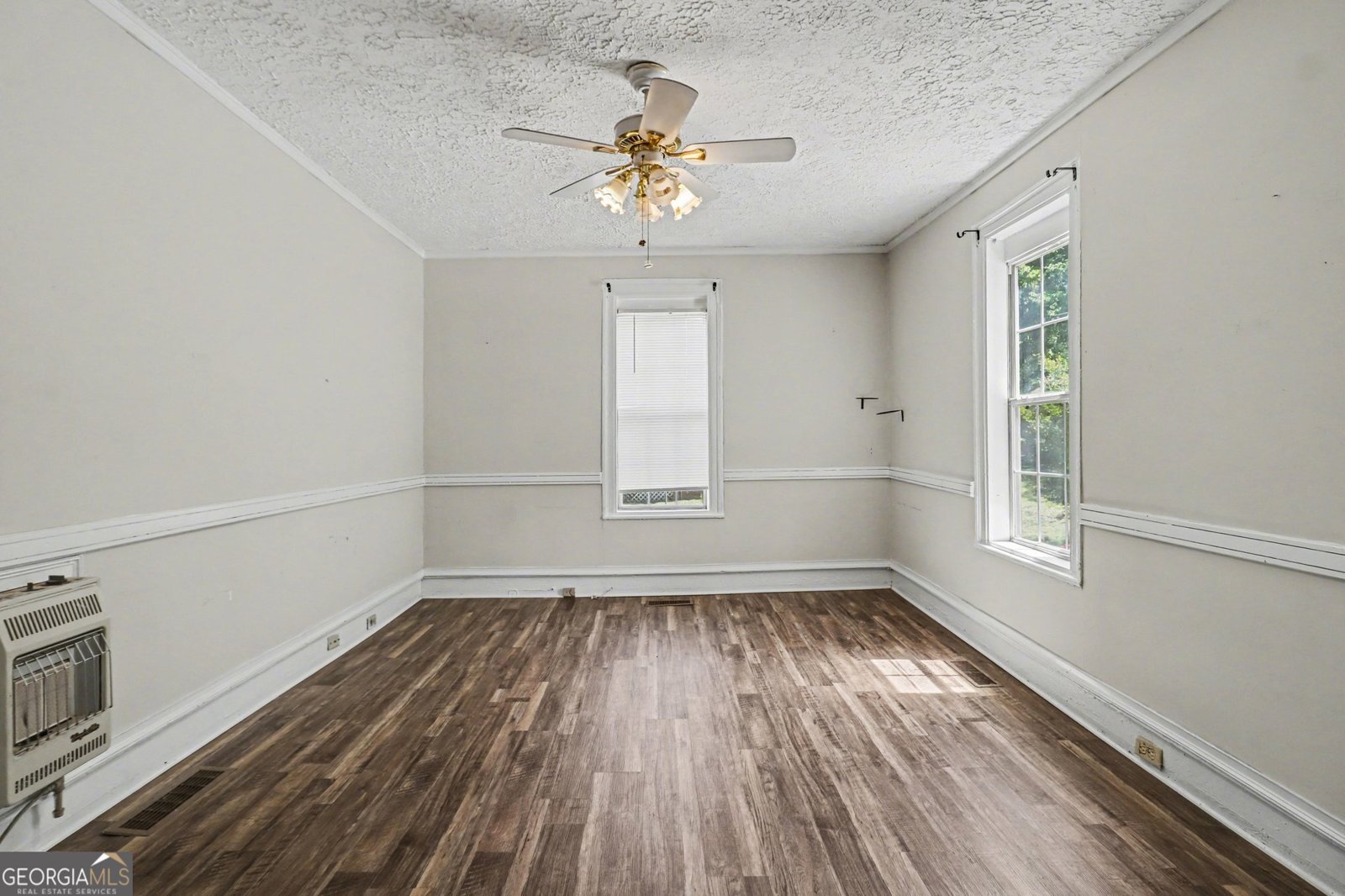 56 North Street Newnan - Photo 9