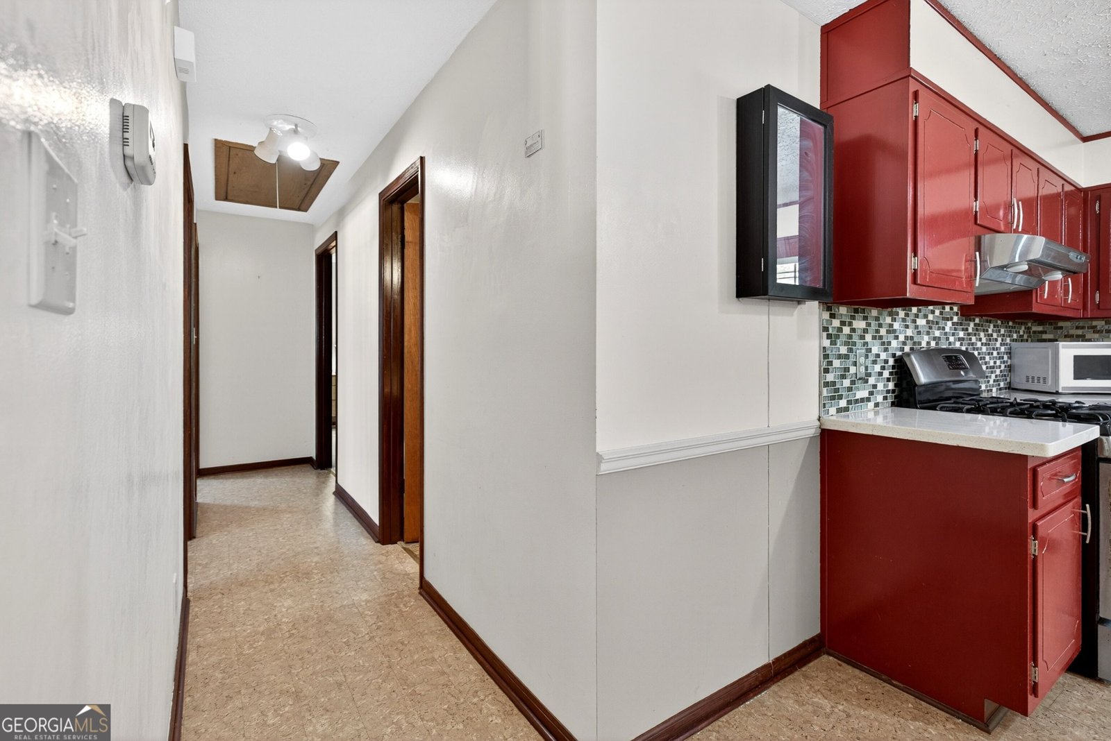 205 Dunwoody Circle Griffin - Photo 10