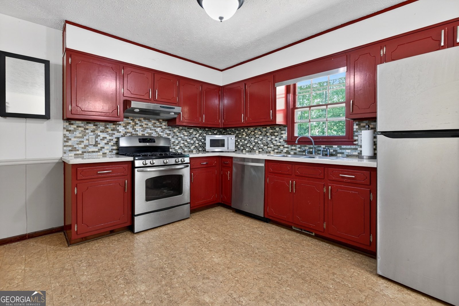 205 Dunwoody Circle Griffin - Photo 11