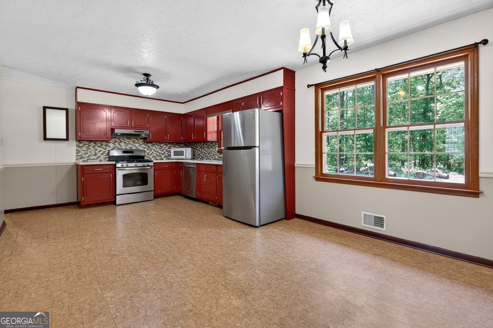 205 Dunwoody Circle Griffin - Photo 12