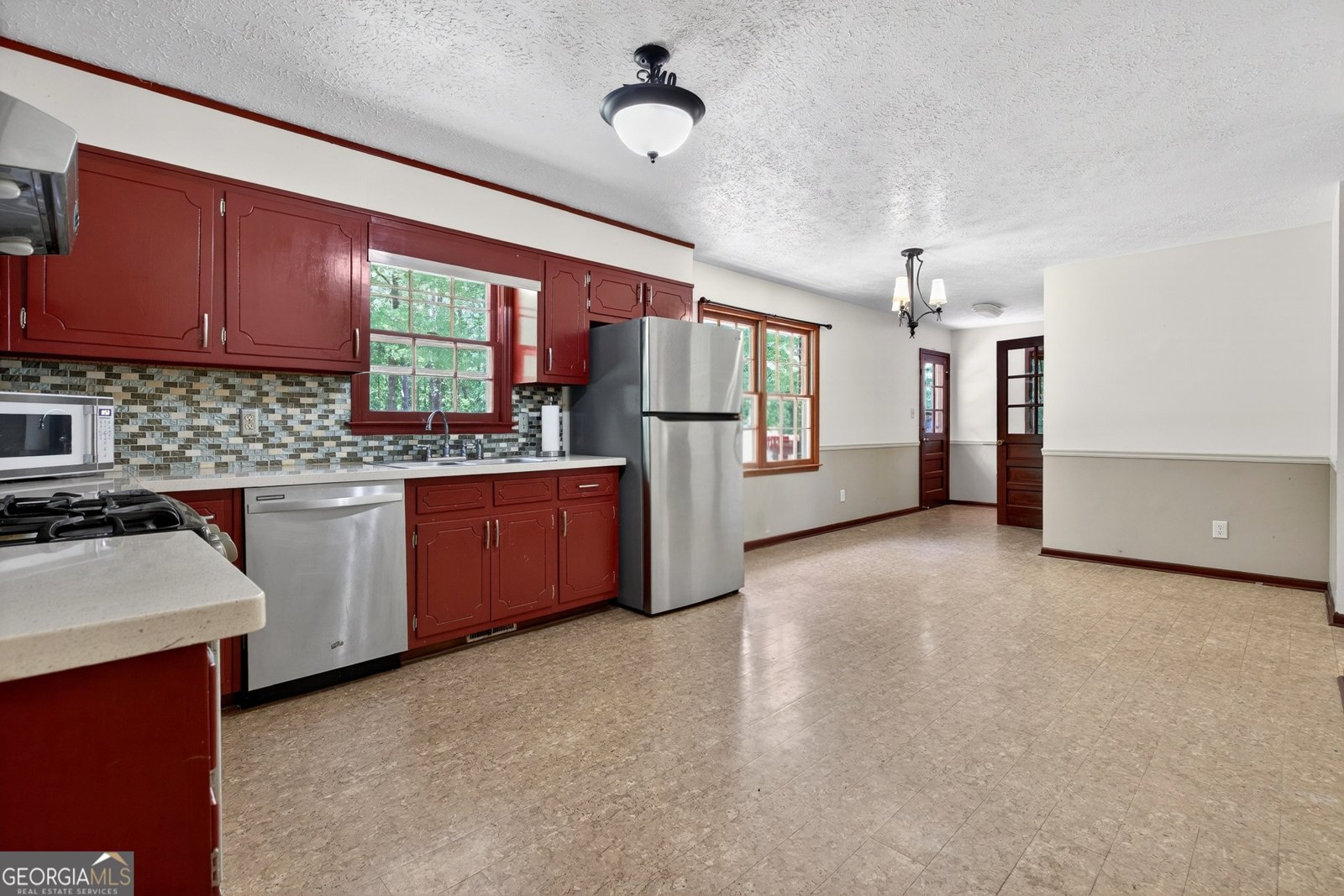 205 Dunwoody Circle Griffin - Photo 13