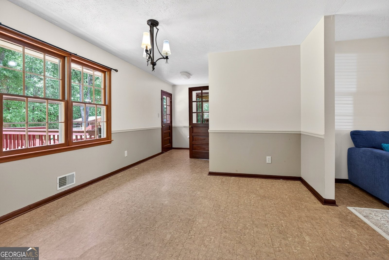 205 Dunwoody Circle Griffin - Photo 14