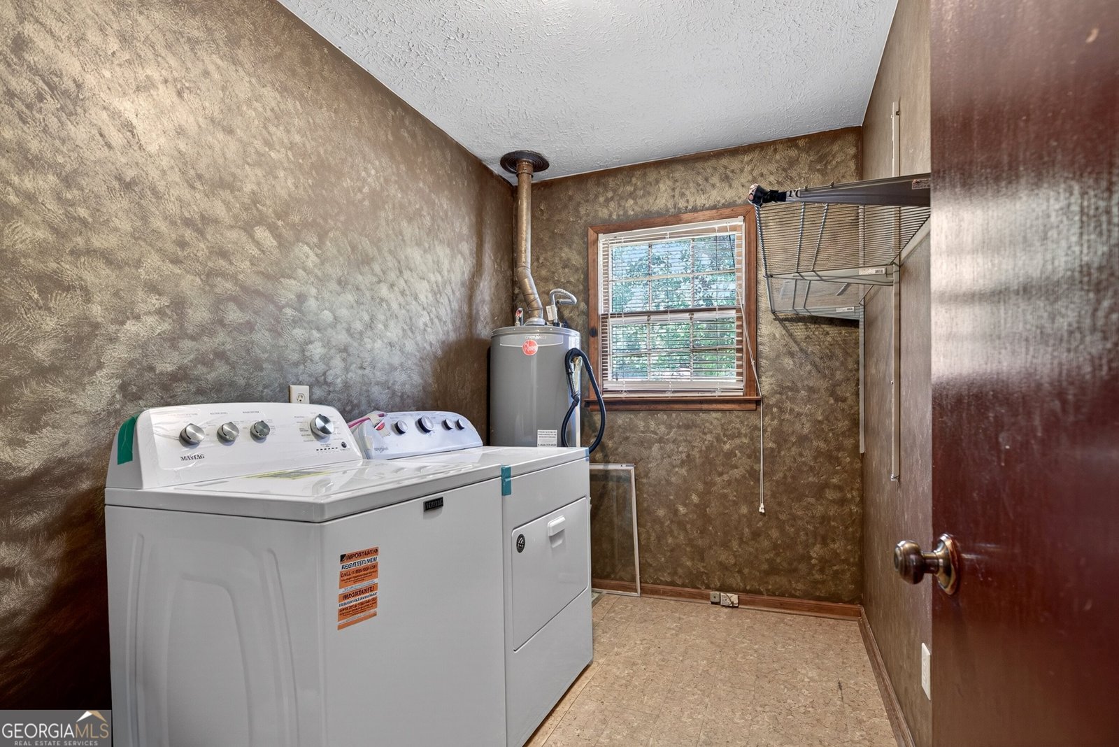 205 Dunwoody Circle Griffin - Photo 15