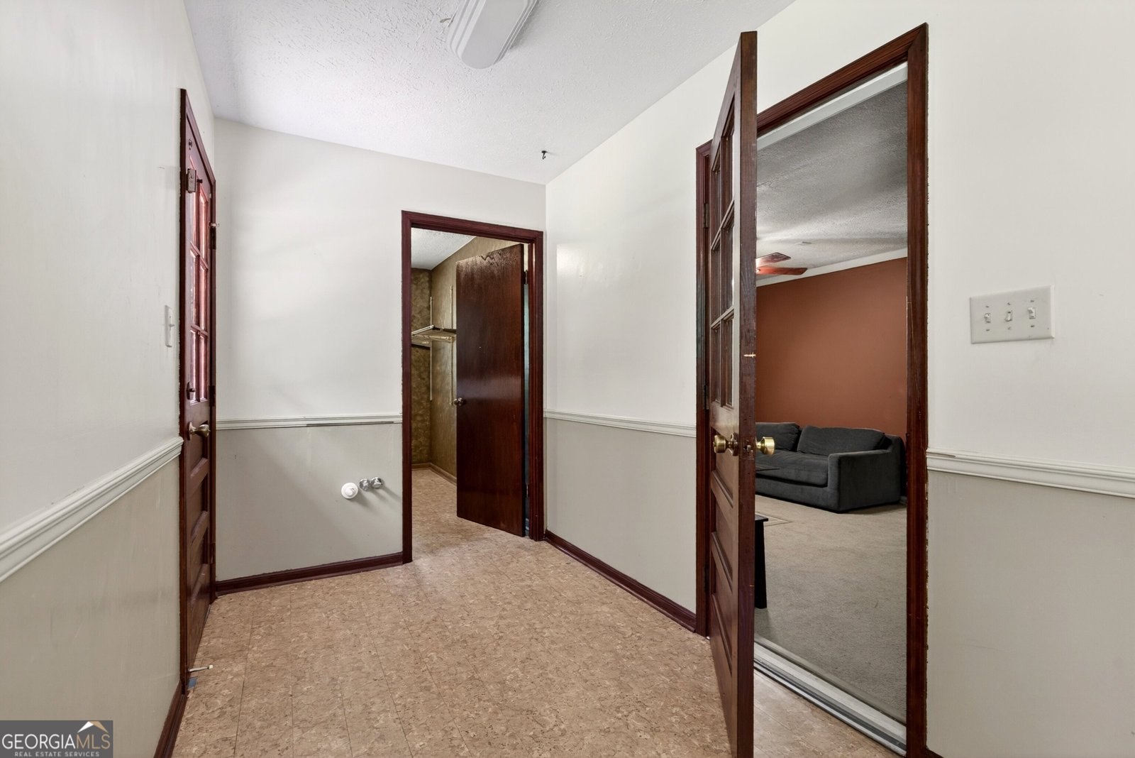 205 Dunwoody Circle Griffin - Photo 16