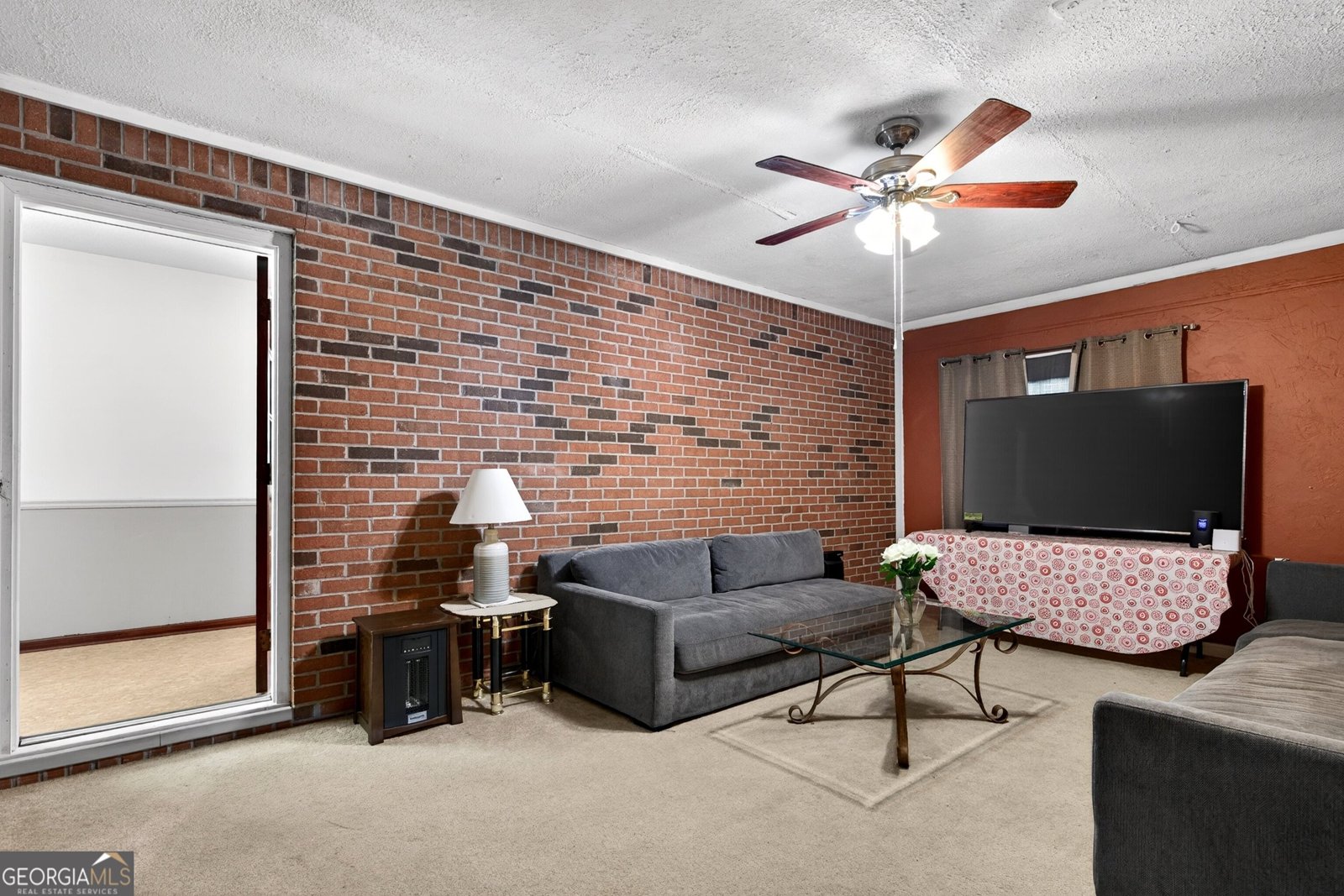 205 Dunwoody Circle Griffin - Photo 17