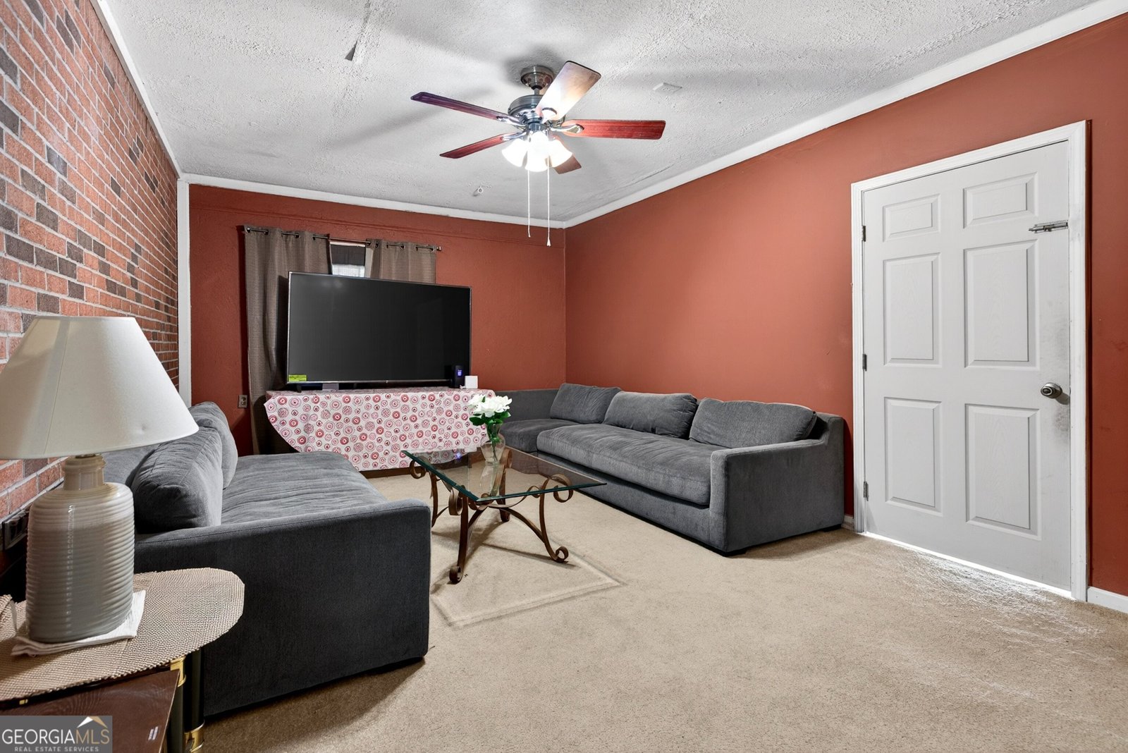 205 Dunwoody Circle Griffin - Photo 18