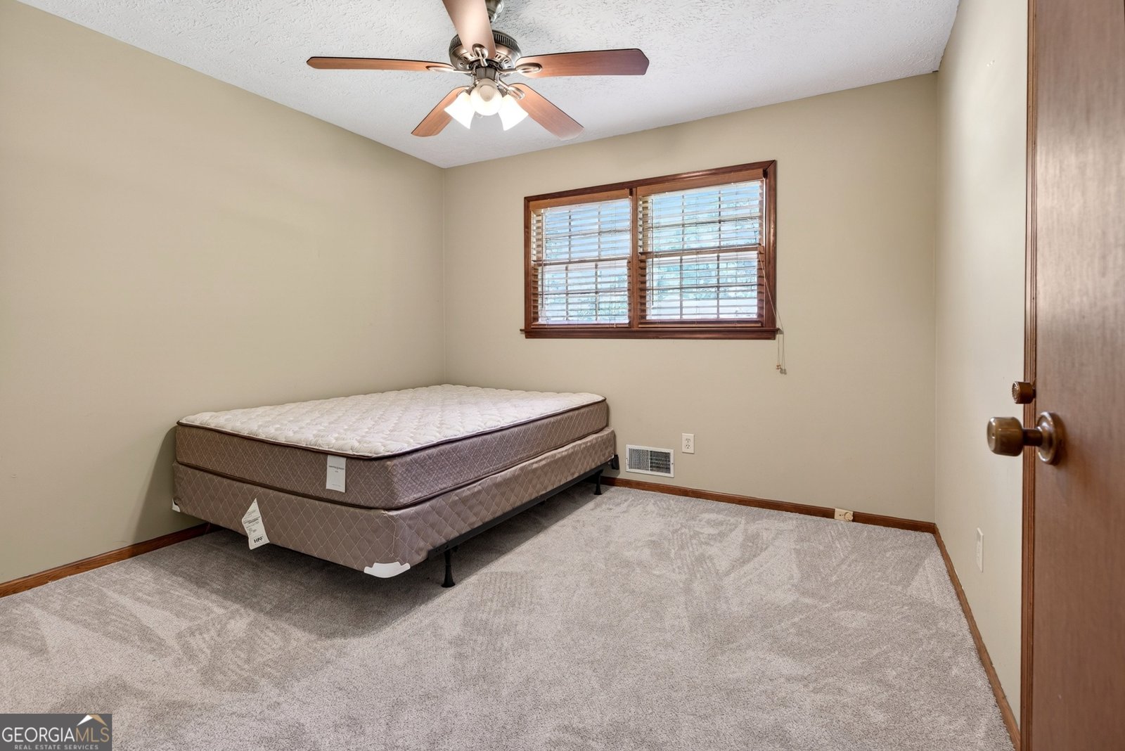 205 Dunwoody Circle Griffin - Photo 20