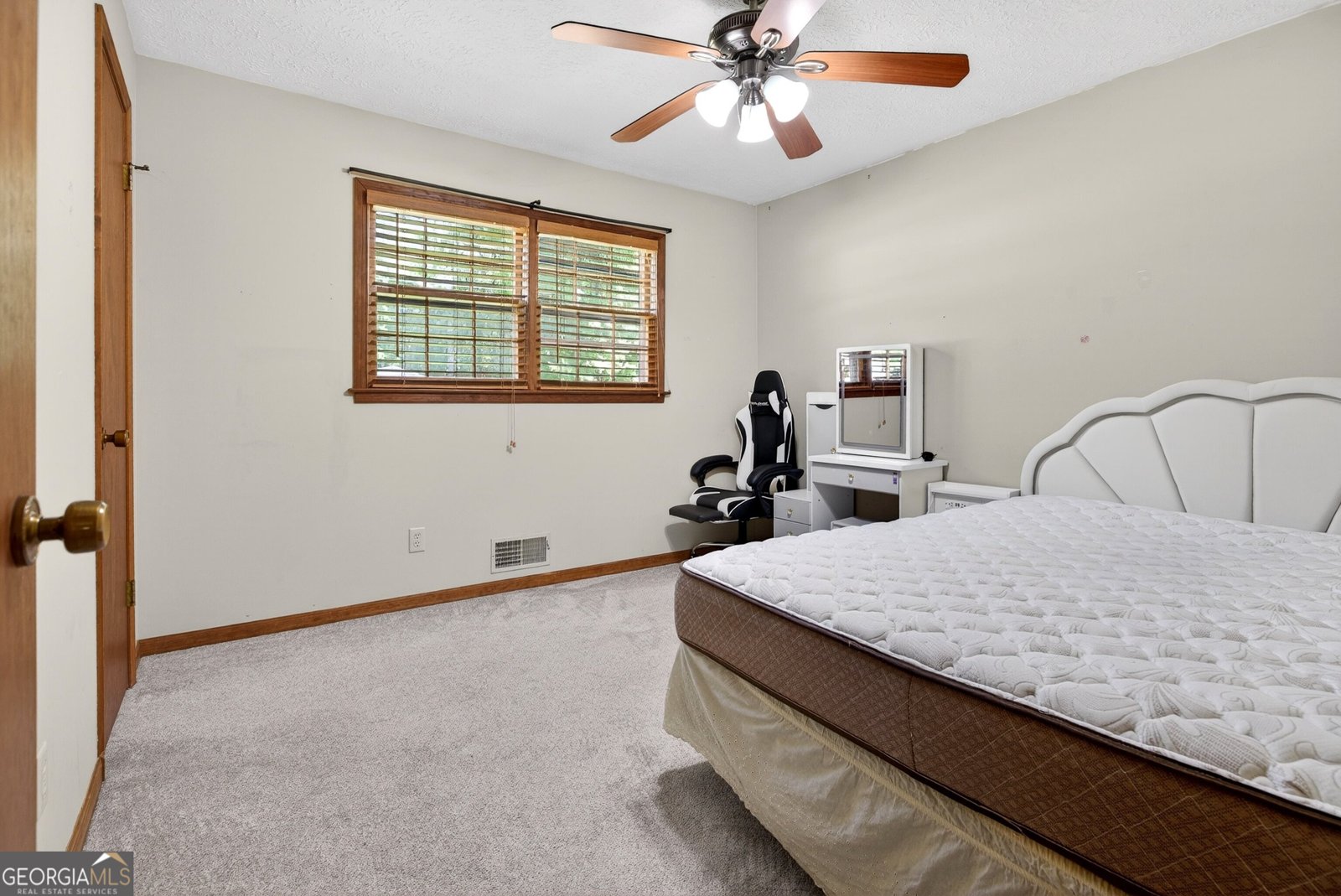 205 Dunwoody Circle Griffin - Photo 21