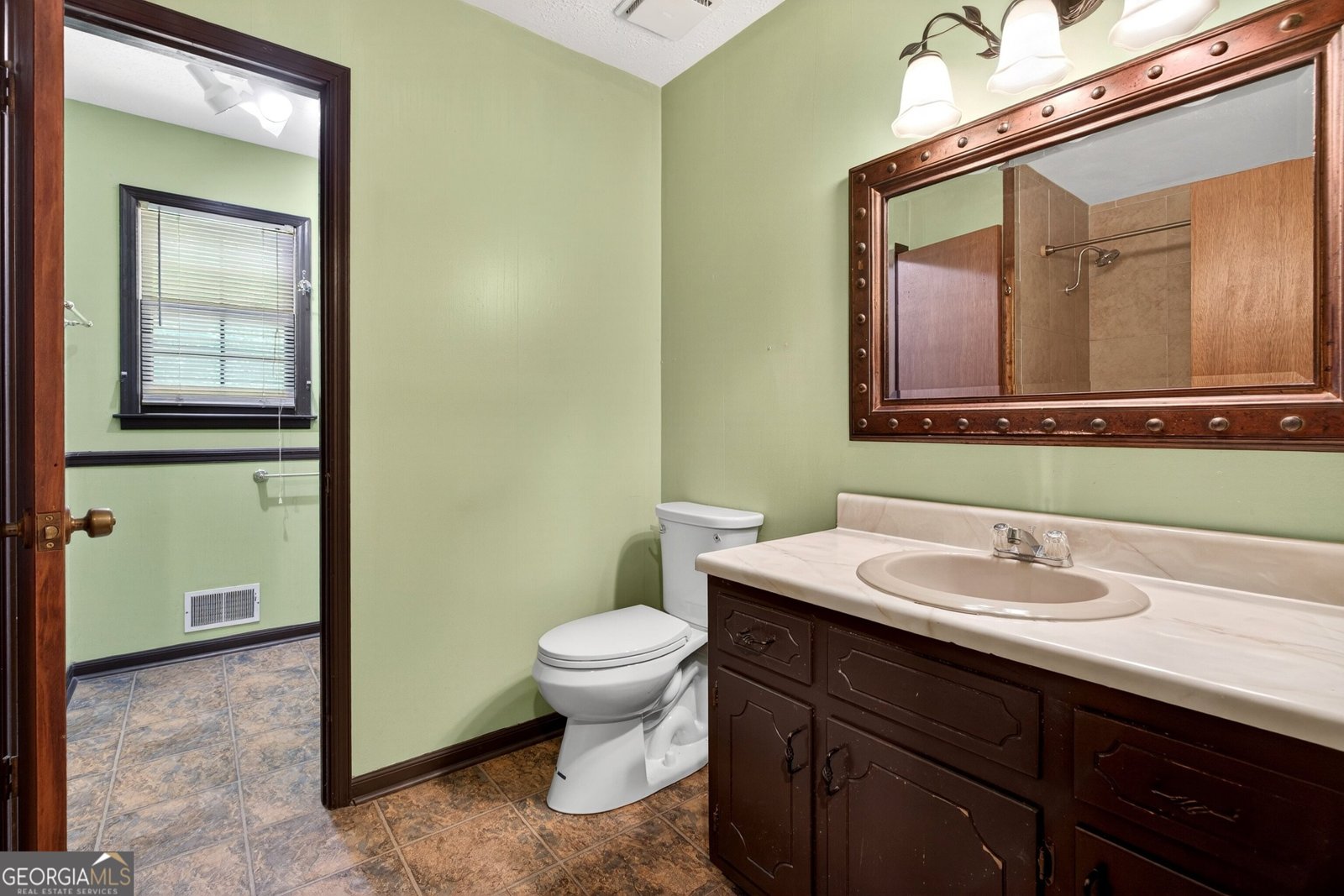 205 Dunwoody Circle Griffin - Photo 22