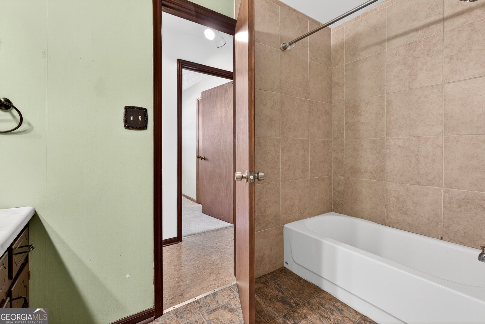 205 Dunwoody Circle Griffin - Photo 23