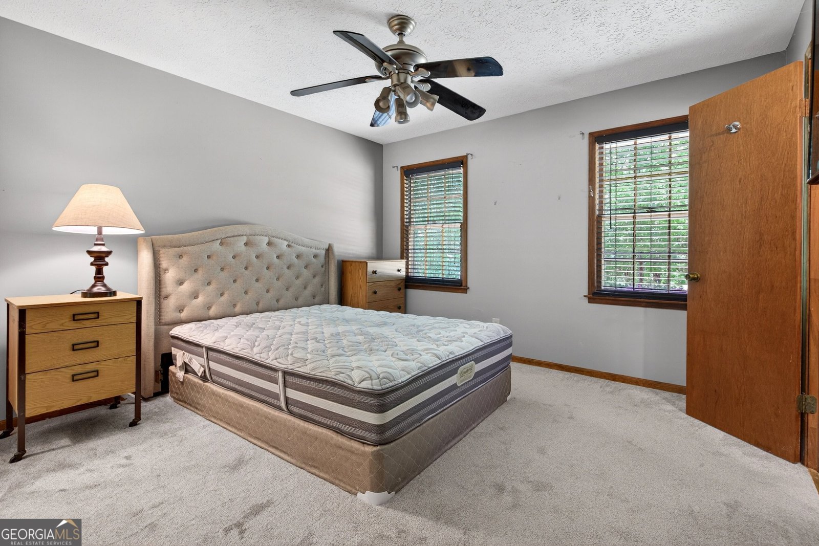 205 Dunwoody Circle Griffin - Photo 24