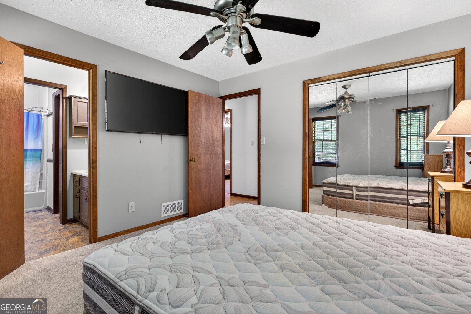 205 Dunwoody Circle Griffin - Photo 25