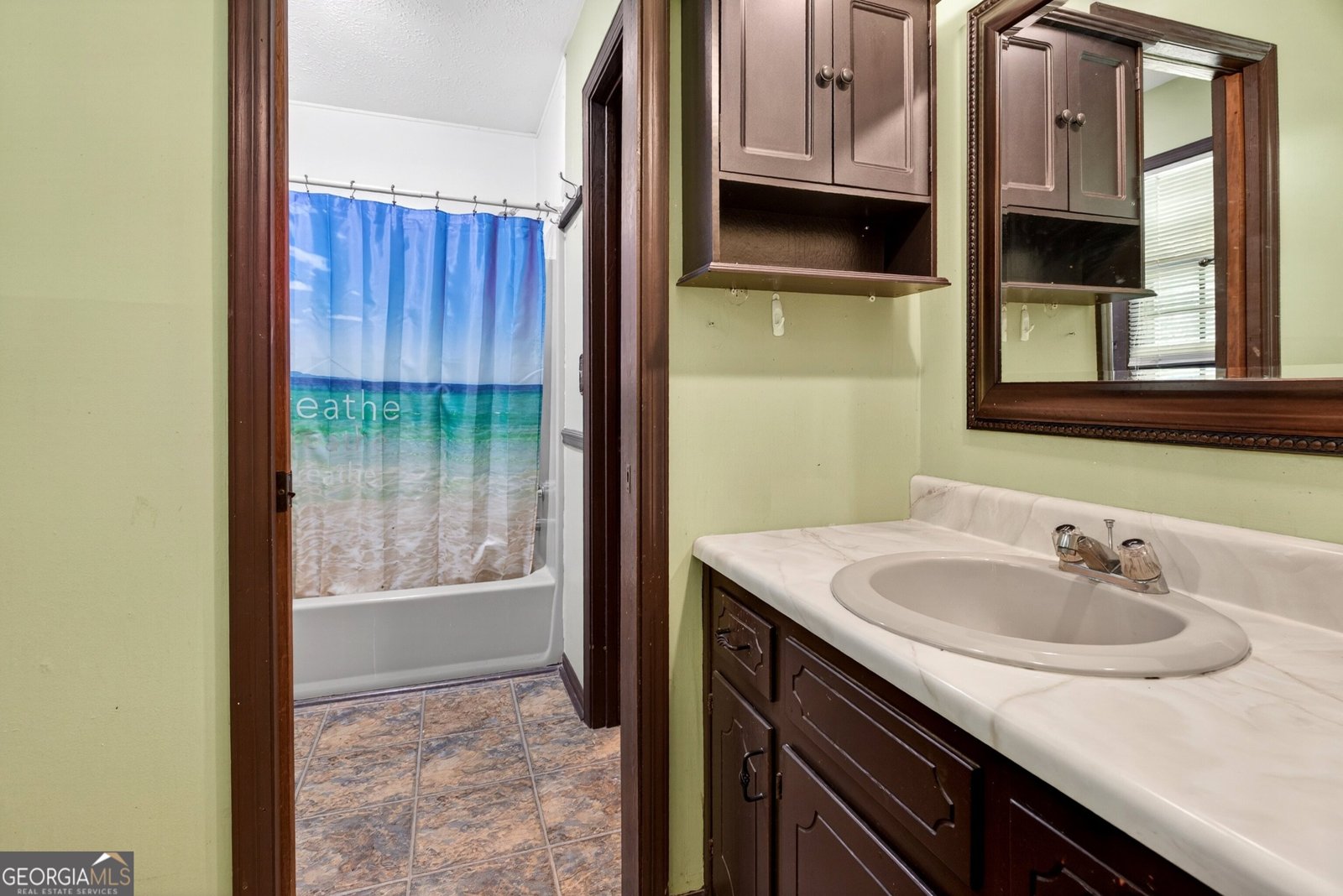 205 Dunwoody Circle Griffin - Photo 26