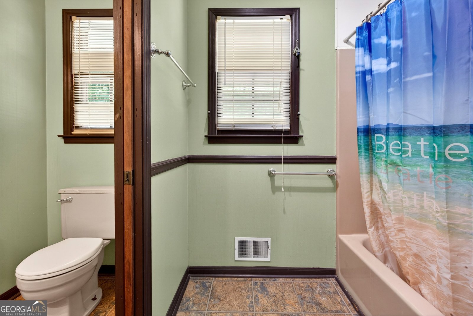 205 Dunwoody Circle Griffin - Photo 27