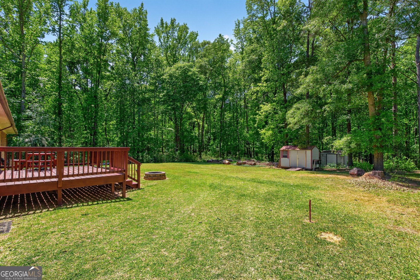 205 Dunwoody Circle Griffin - Photo 29