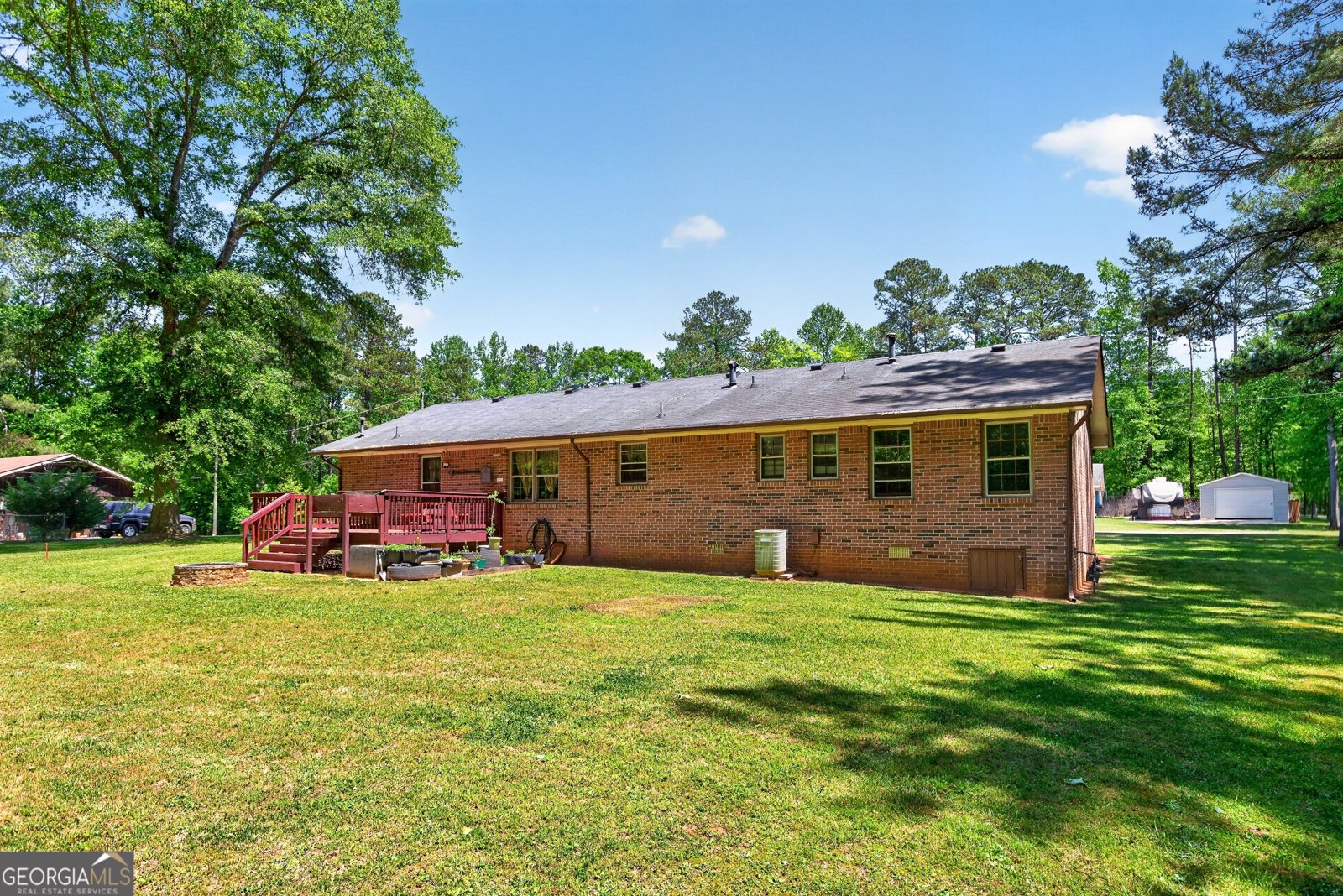 205 Dunwoody Circle Griffin - Photo 31