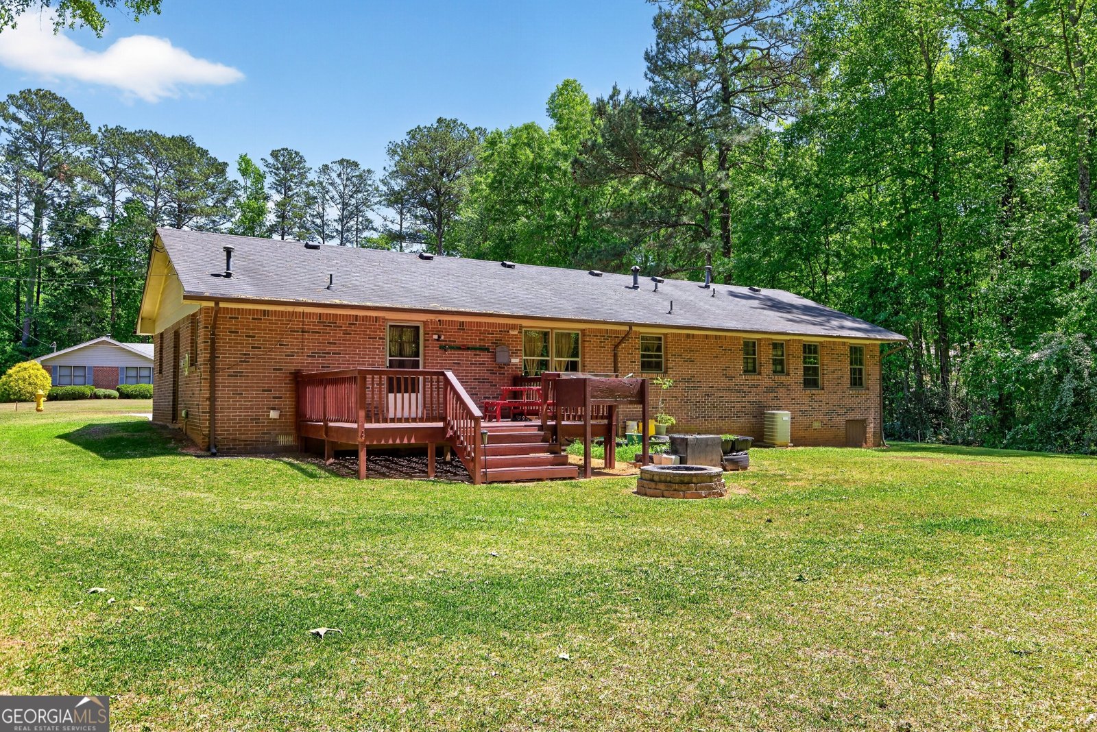 205 Dunwoody Circle Griffin - Photo 32