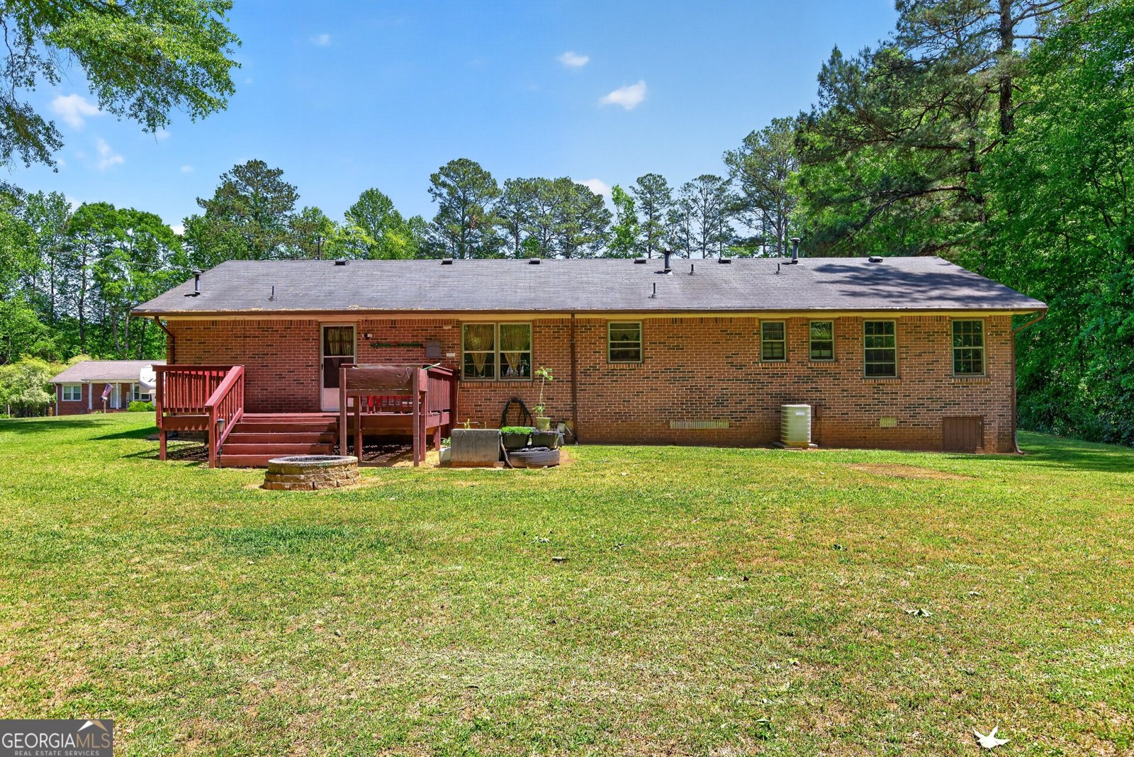 205 Dunwoody Circle Griffin - Photo 33