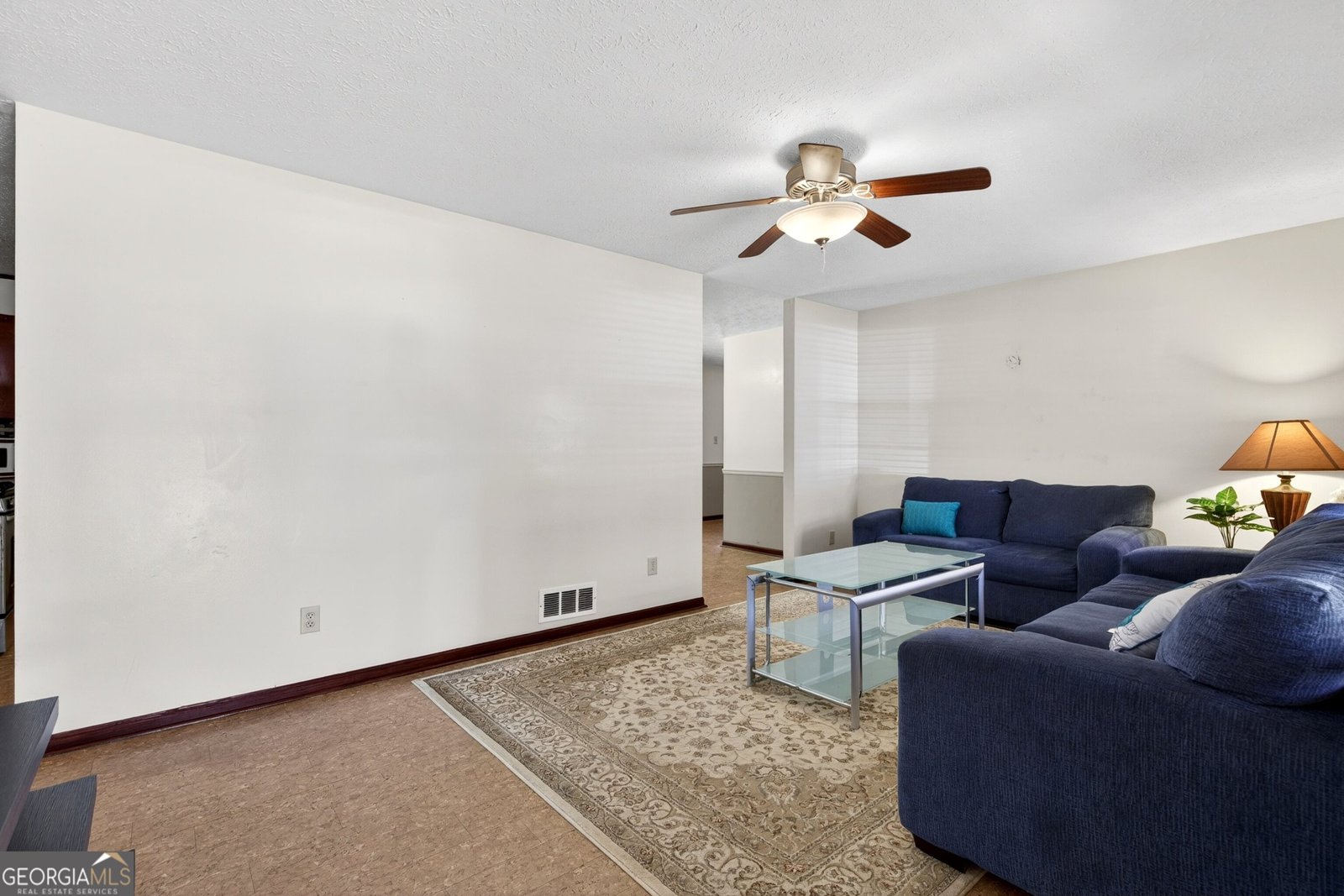 205 Dunwoody Circle Griffin - Photo 7